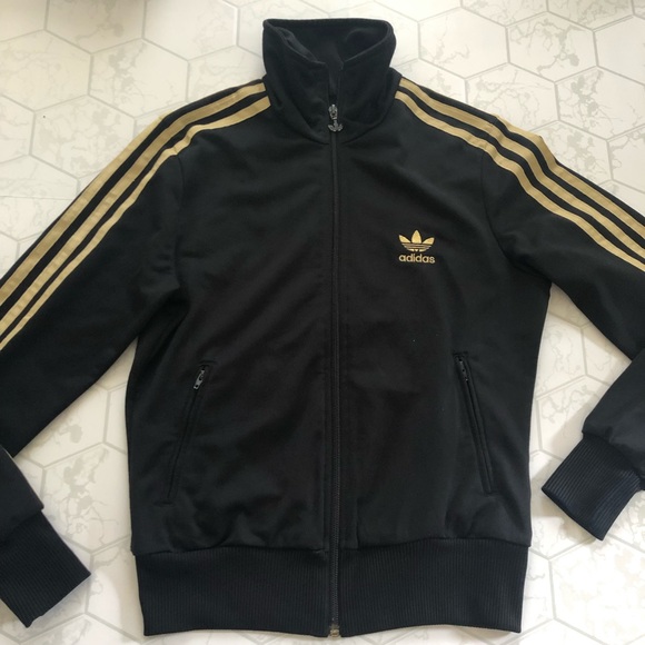 adidas | Jackets \u0026 Coats | Adidas Track 